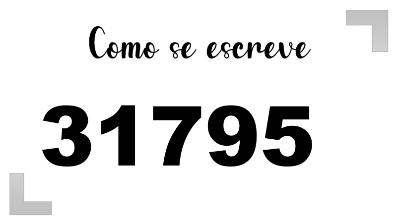 Imagem do número 31795