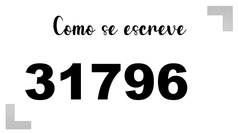 Imagem do número 31796