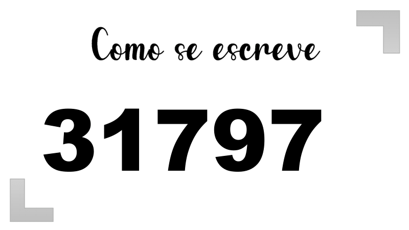 Imagem do número 31797