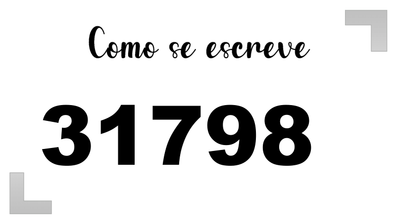 Imagem do número 31798