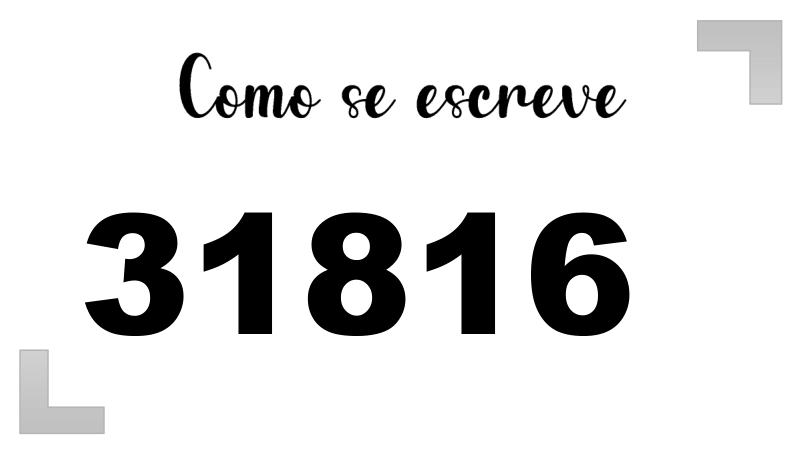 Imagem do número 31816
