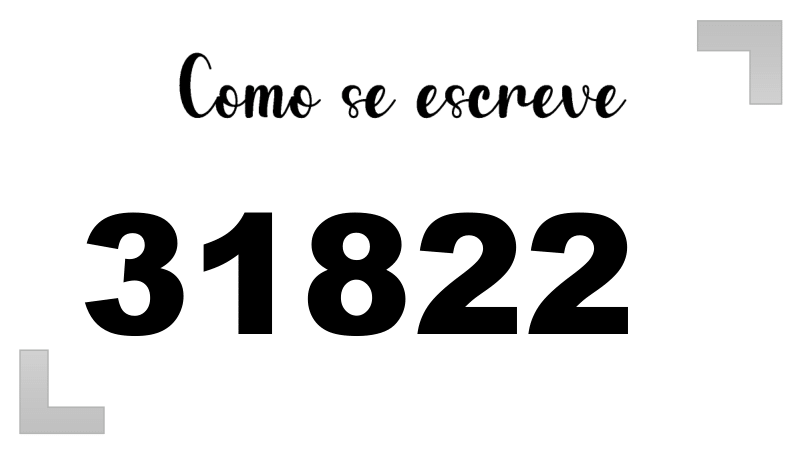 Imagem do número 31822