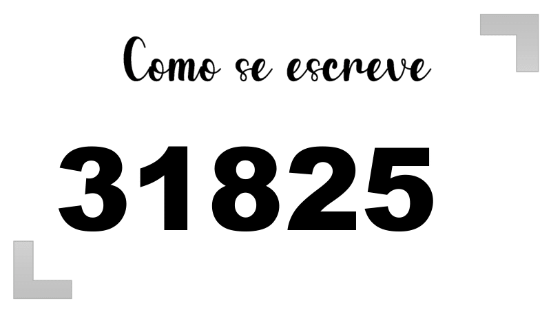 Imagem do número 31825