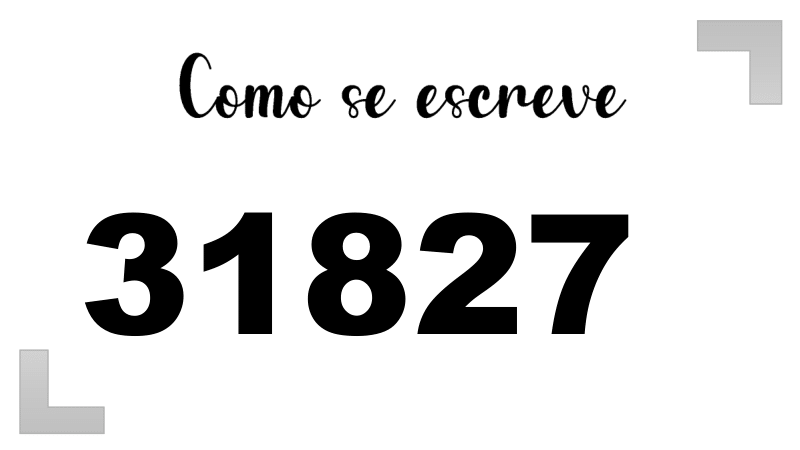 Imagem do número 31827