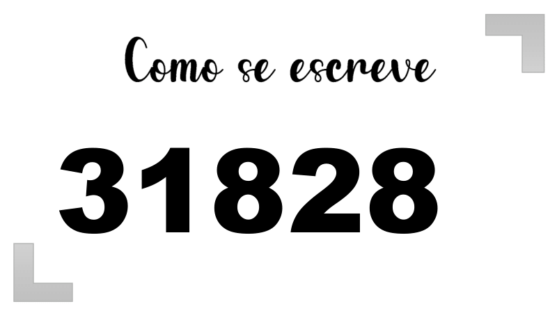 Imagem do número 31828