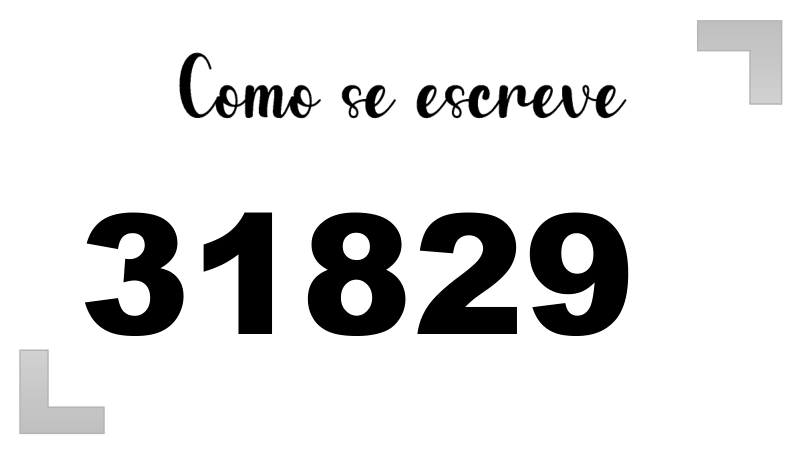 Imagem do número 31829