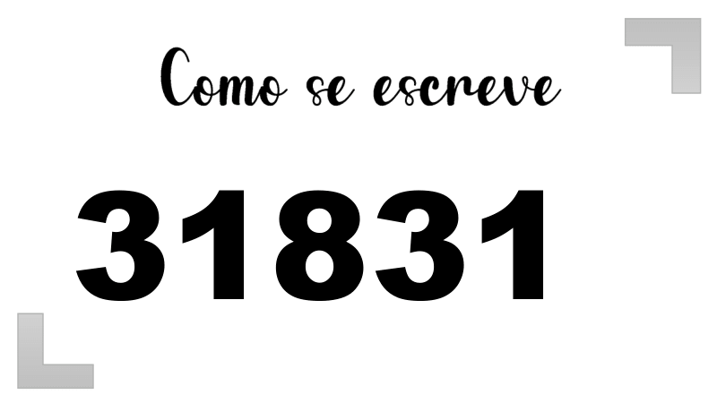 Imagem do número 31831