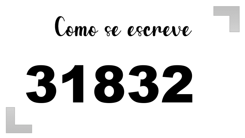 Imagem do número 31832