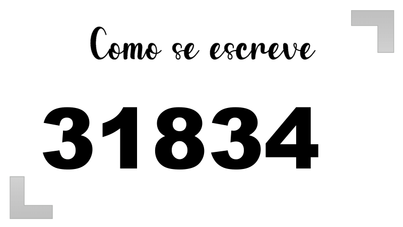 Imagem do número 31834