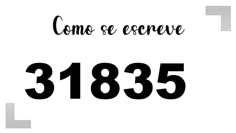 Imagem do número 31835