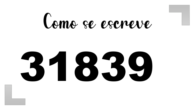 Imagem do número 31839