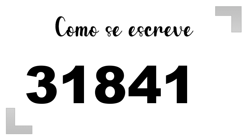 Imagem do número 31841