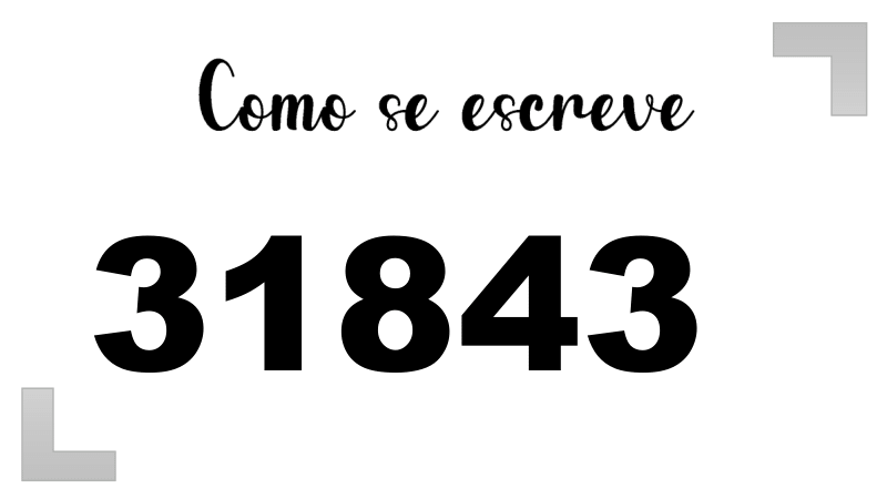 Imagem do número 31843