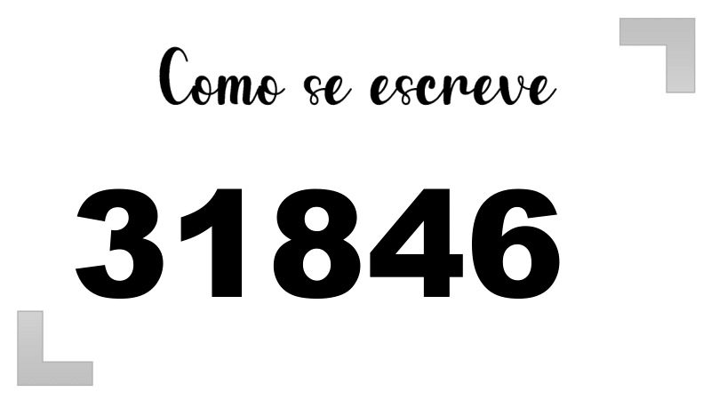 Imagem do número 31846