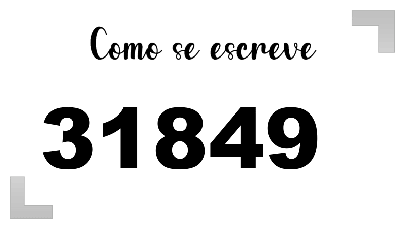 Imagem do número 31849