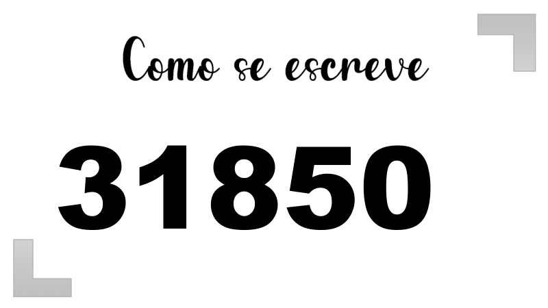Imagem do número 31850