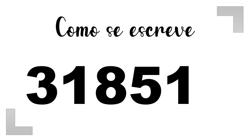 Imagem do número 31851