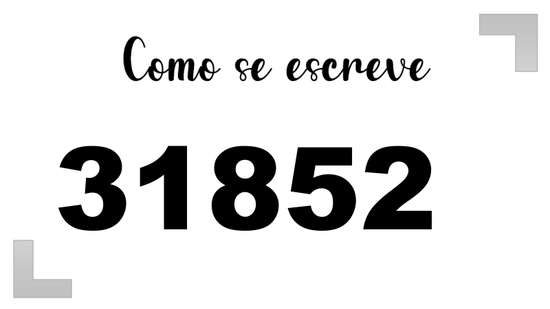Imagem do número 31852