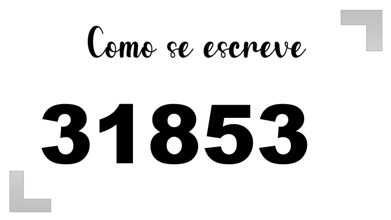 Imagem do número 31853