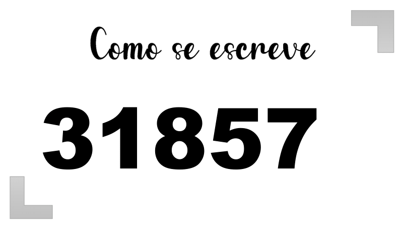 Imagem do número 31857
