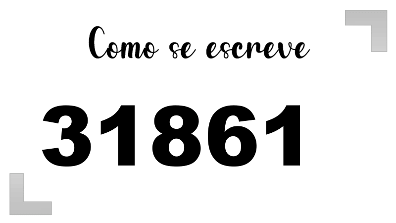 Imagem do número 31861