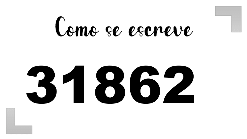 Imagem do número 31862
