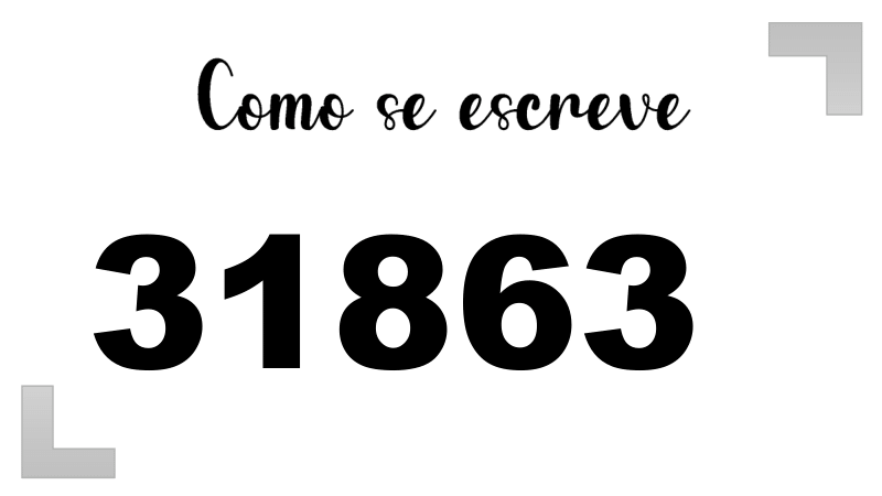Imagem do número 31863