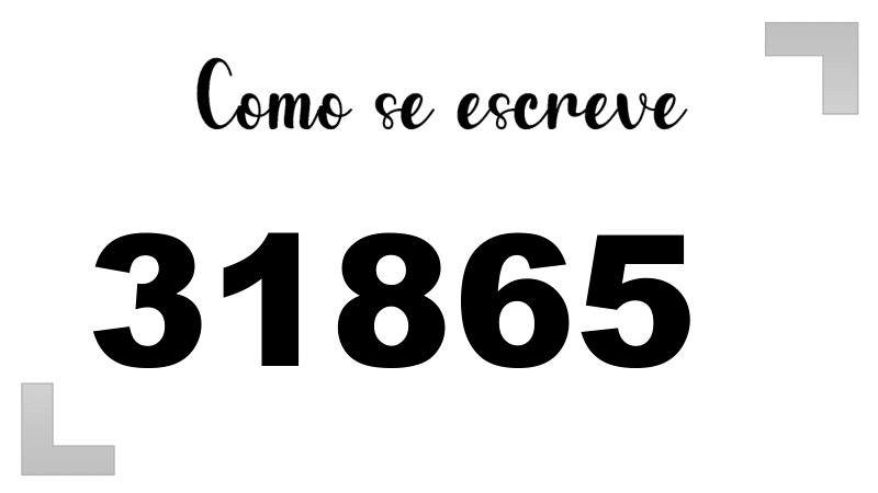 Imagem do número 31865