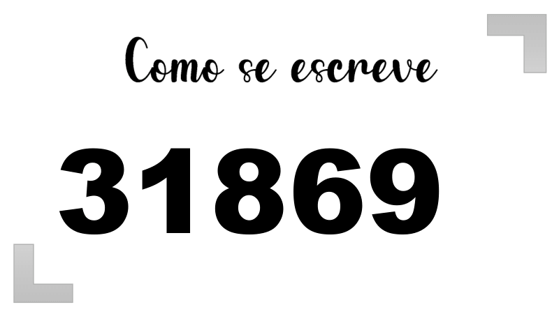 Imagem do número 31869