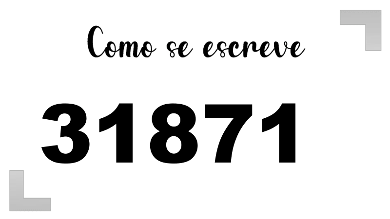 Imagem do número 31871