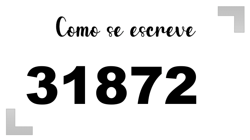 Imagem do número 31872