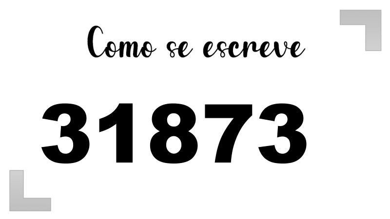 Imagem do número 31873