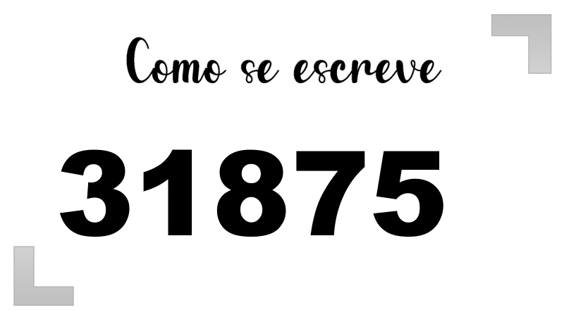Imagem do número 31875