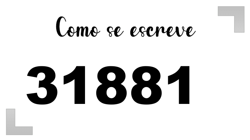 Imagem do número 31881