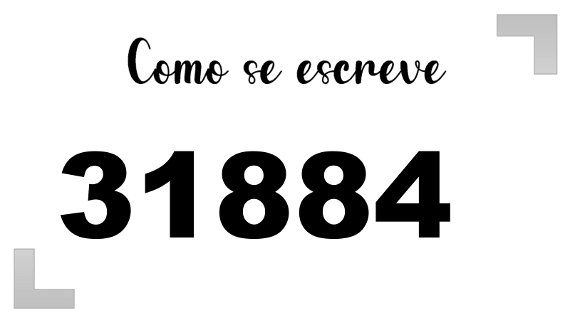 Imagem do número 31884