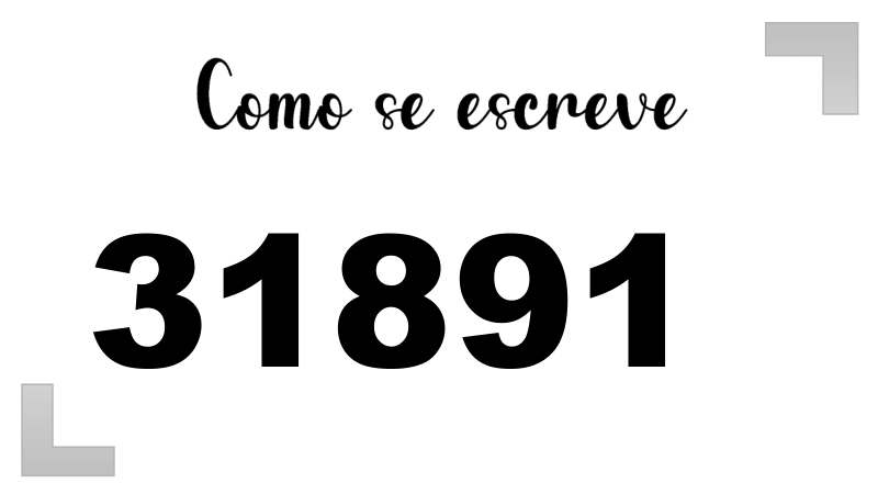 Imagem do número 31891