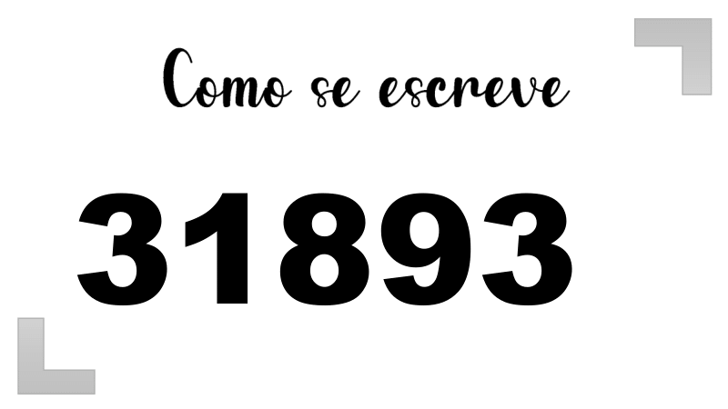 Imagem do número 31893