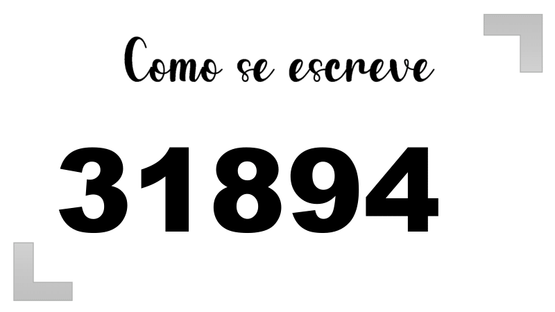 Imagem do número 31894