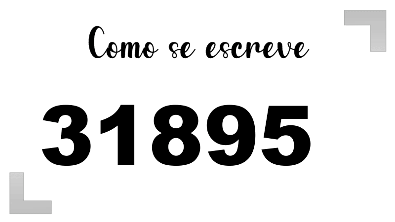 Imagem do número 31895