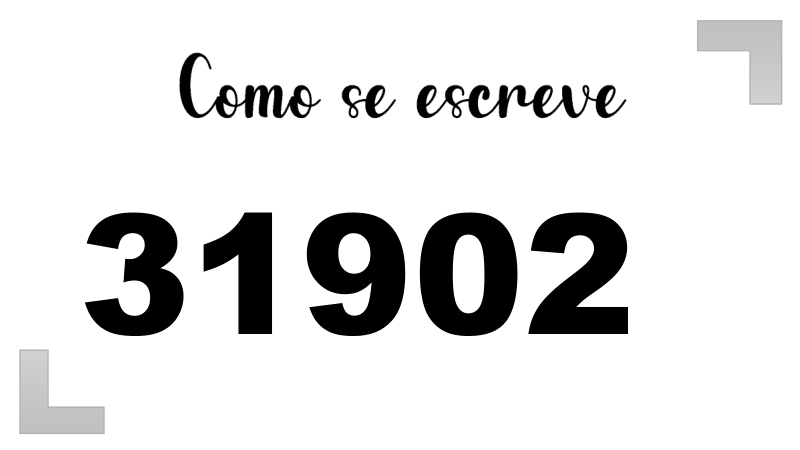Imagem do número 31902