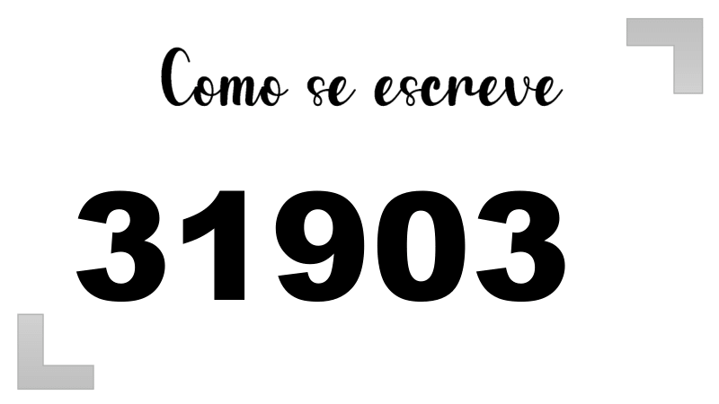 Imagem do número 31903