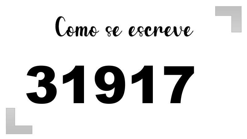Imagem do número 31917