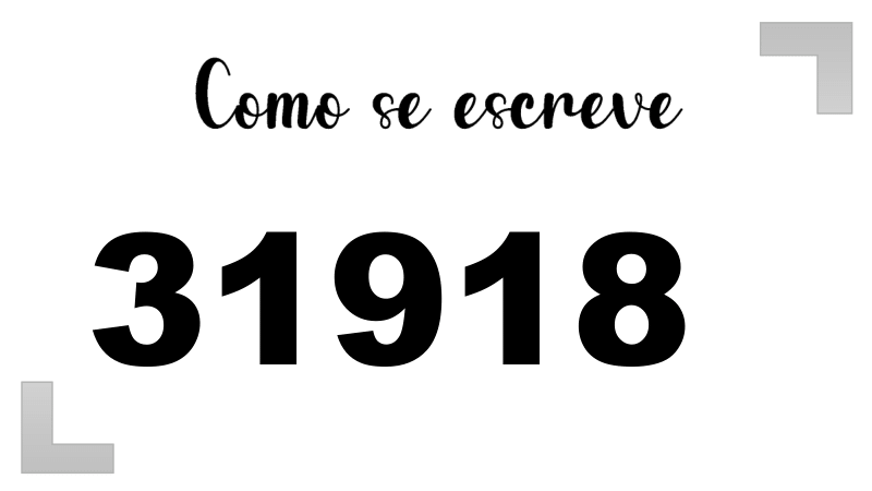 Imagem do número 31918