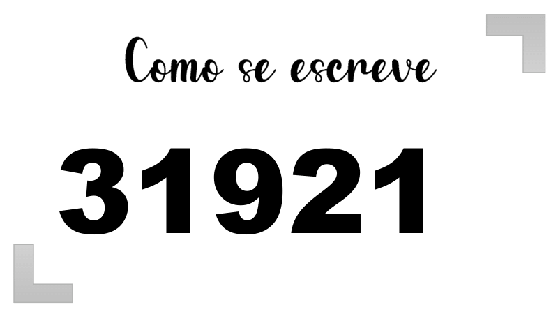 Imagem do número 31921