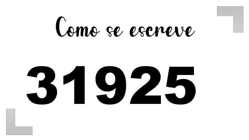 Imagem do número 31925