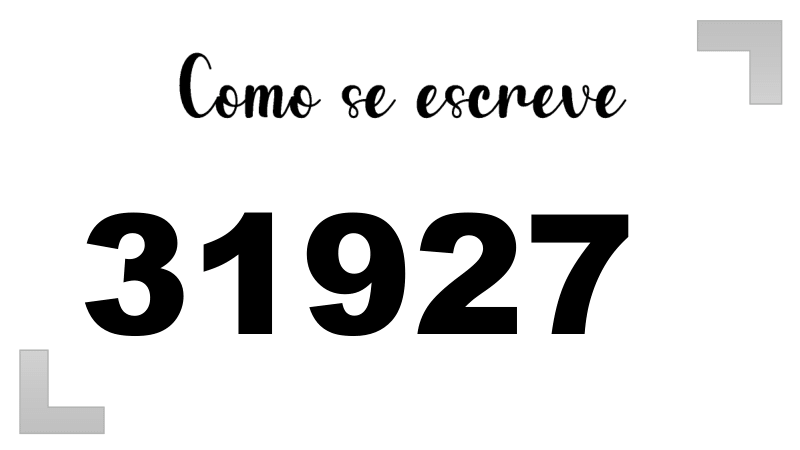 Imagem do número 31927