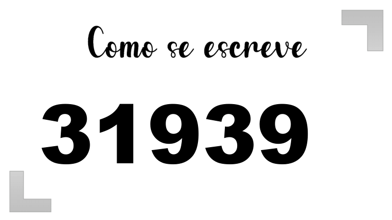 Imagem do número 31939