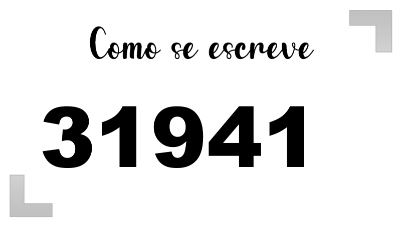 Imagem do número 31941