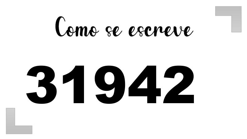 Imagem do número 31942