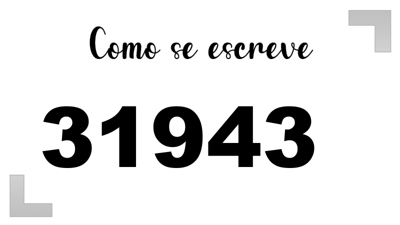 Imagem do número 31943